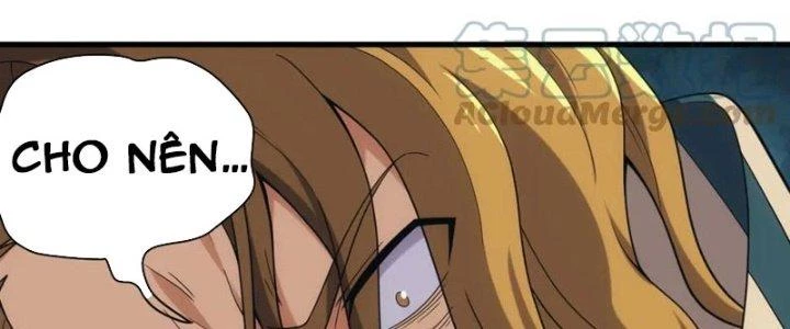 Đạo Sĩ Ma Pháp Dị Thế Giới Chapter 43 - Trang 3