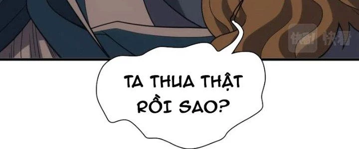 Đạo Sĩ Ma Pháp Dị Thế Giới Chapter 43 - Trang 3