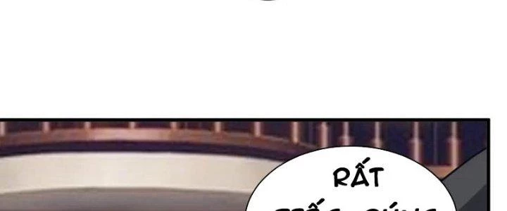 Đạo Sĩ Ma Pháp Dị Thế Giới Chapter 43 - Trang 3