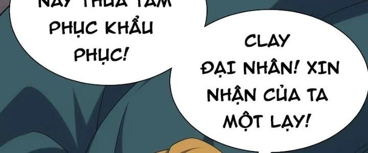 Đạo Sĩ Ma Pháp Dị Thế Giới Chapter 43 - Trang 3