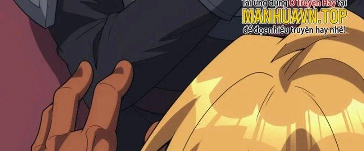 Đạo Sĩ Ma Pháp Dị Thế Giới Chapter 43 - Trang 3