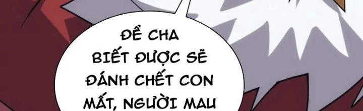 Đạo Sĩ Ma Pháp Dị Thế Giới Chapter 43 - Trang 3