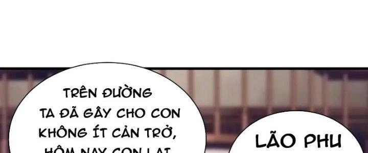 Đạo Sĩ Ma Pháp Dị Thế Giới Chapter 43 - Trang 3