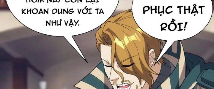 Đạo Sĩ Ma Pháp Dị Thế Giới Chapter 43 - Trang 3