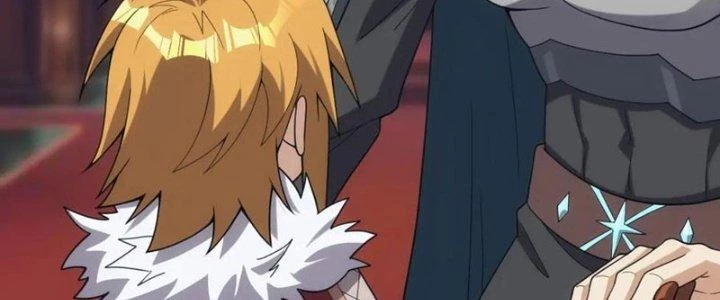 Đạo Sĩ Ma Pháp Dị Thế Giới Chapter 43 - Trang 3