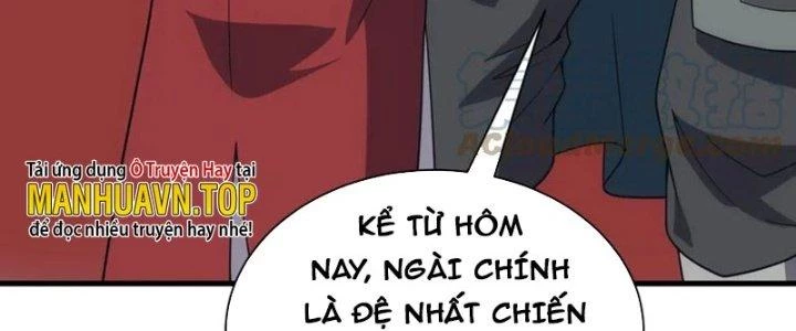 Đạo Sĩ Ma Pháp Dị Thế Giới Chapter 43 - Trang 3