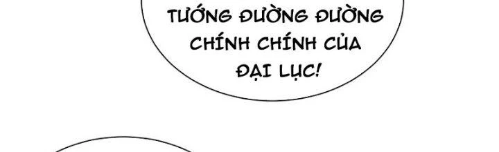 Đạo Sĩ Ma Pháp Dị Thế Giới Chapter 43 - Trang 3