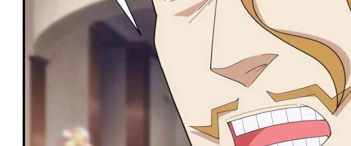 Đạo Sĩ Ma Pháp Dị Thế Giới Chapter 43 - Trang 3
