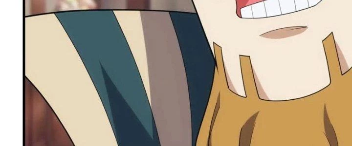 Đạo Sĩ Ma Pháp Dị Thế Giới Chapter 43 - Trang 3