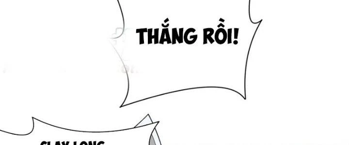 Đạo Sĩ Ma Pháp Dị Thế Giới Chapter 43 - Trang 3
