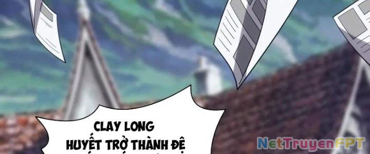 Đạo Sĩ Ma Pháp Dị Thế Giới Chapter 43 - Trang 3