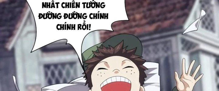 Đạo Sĩ Ma Pháp Dị Thế Giới Chapter 43 - Trang 3