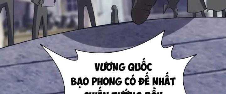 Đạo Sĩ Ma Pháp Dị Thế Giới Chapter 43 - Trang 3