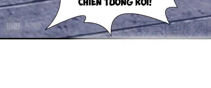 Đạo Sĩ Ma Pháp Dị Thế Giới Chapter 43 - Trang 3