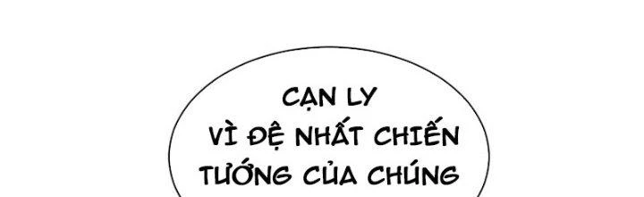 Đạo Sĩ Ma Pháp Dị Thế Giới Chapter 43 - Trang 3
