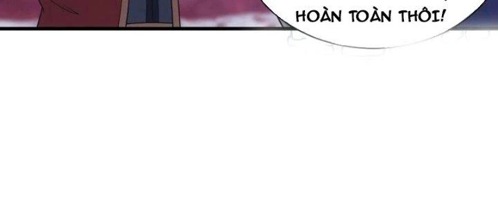 Đạo Sĩ Ma Pháp Dị Thế Giới Chapter 43 - Trang 3