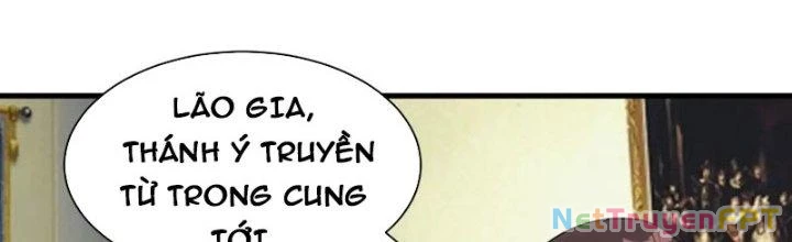 Đạo Sĩ Ma Pháp Dị Thế Giới Chapter 43 - Trang 3