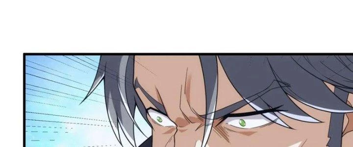 Đạo Sĩ Ma Pháp Dị Thế Giới Chapter 43 - Trang 3