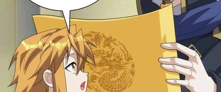 Đạo Sĩ Ma Pháp Dị Thế Giới Chapter 43 - Trang 3