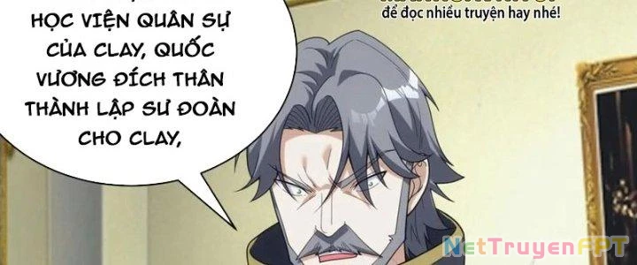 Đạo Sĩ Ma Pháp Dị Thế Giới Chapter 43 - Trang 3