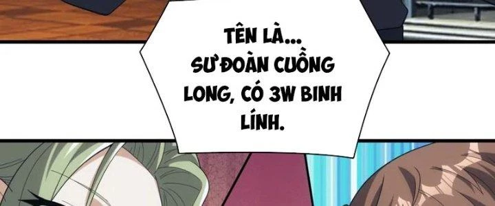 Đạo Sĩ Ma Pháp Dị Thế Giới Chapter 43 - Trang 3