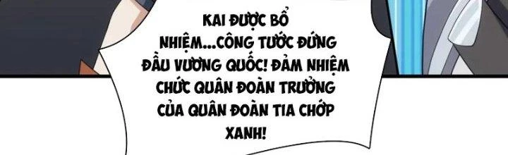 Đạo Sĩ Ma Pháp Dị Thế Giới Chapter 43 - Trang 3
