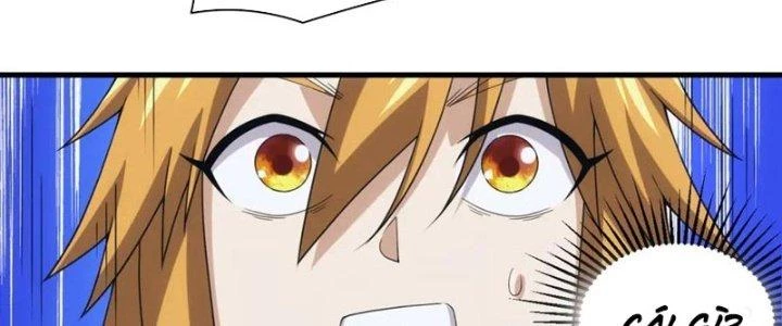 Đạo Sĩ Ma Pháp Dị Thế Giới Chapter 43 - Trang 3