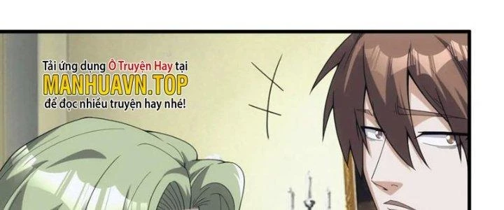 Đạo Sĩ Ma Pháp Dị Thế Giới Chapter 43 - Trang 3