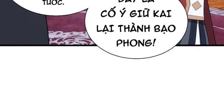 Đạo Sĩ Ma Pháp Dị Thế Giới Chapter 43 - Trang 3