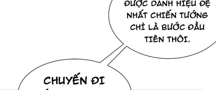 Đạo Sĩ Ma Pháp Dị Thế Giới Chapter 43 - Trang 3