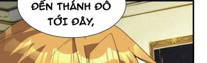 Đạo Sĩ Ma Pháp Dị Thế Giới Chapter 43 - Trang 3