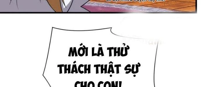 Đạo Sĩ Ma Pháp Dị Thế Giới Chapter 43 - Trang 3