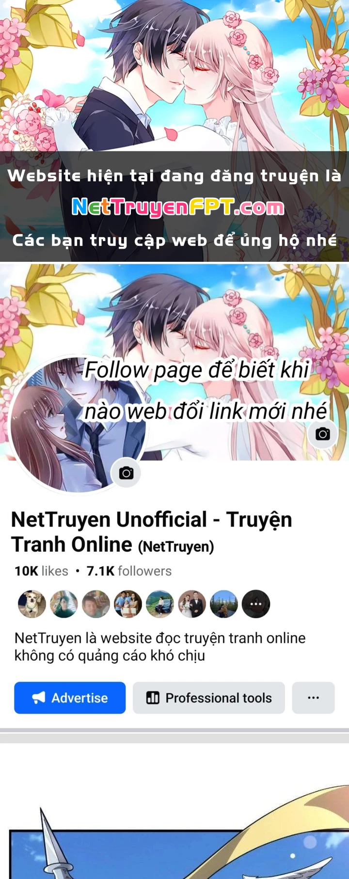 Đạo Sĩ Ma Pháp Dị Thế Giới Chapter 44 - Trang 3