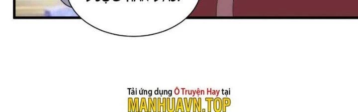 Đạo Sĩ Ma Pháp Dị Thế Giới Chapter 44 - Trang 2