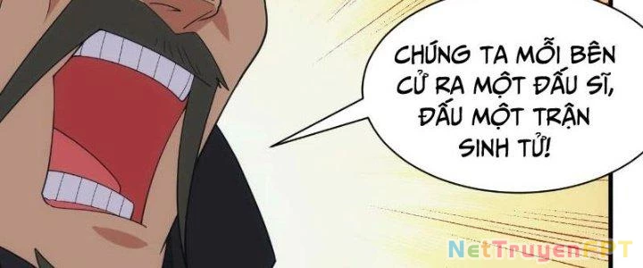 Đạo Sĩ Ma Pháp Dị Thế Giới Chapter 44 - Trang 2