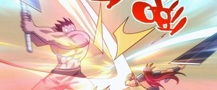 Đạo Sĩ Ma Pháp Dị Thế Giới Chapter 45 - Trang 3