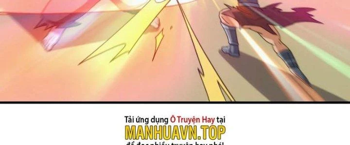 Đạo Sĩ Ma Pháp Dị Thế Giới Chapter 45 - Trang 3