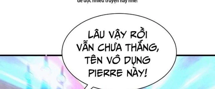Đạo Sĩ Ma Pháp Dị Thế Giới Chapter 45 - Trang 3