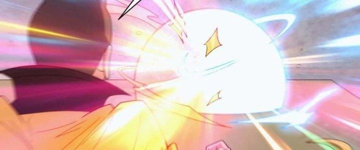 Đạo Sĩ Ma Pháp Dị Thế Giới Chapter 45 - Trang 3