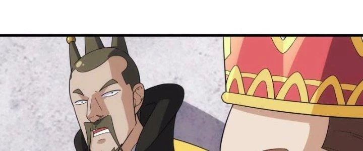 Đạo Sĩ Ma Pháp Dị Thế Giới Chapter 45 - Trang 3