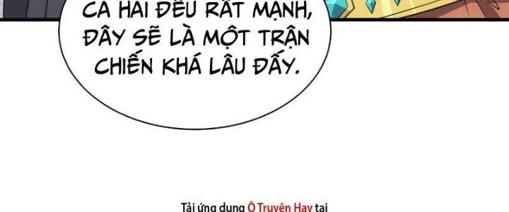 Đạo Sĩ Ma Pháp Dị Thế Giới Chapter 45 - Trang 3