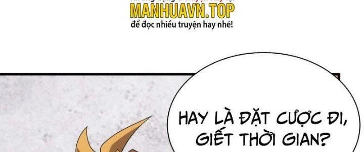 Đạo Sĩ Ma Pháp Dị Thế Giới Chapter 45 - Trang 3