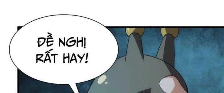 Đạo Sĩ Ma Pháp Dị Thế Giới Chapter 45 - Trang 3