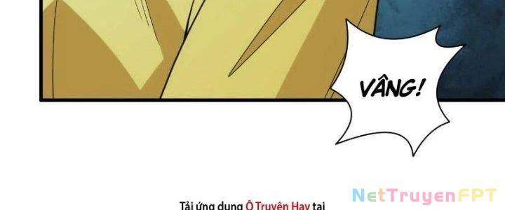 Đạo Sĩ Ma Pháp Dị Thế Giới Chapter 45 - Trang 3