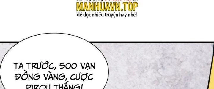 Đạo Sĩ Ma Pháp Dị Thế Giới Chapter 45 - Trang 3