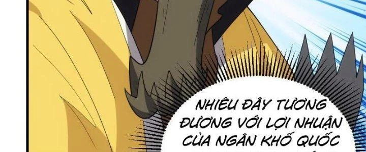 Đạo Sĩ Ma Pháp Dị Thế Giới Chapter 45 - Trang 3