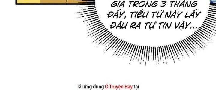 Đạo Sĩ Ma Pháp Dị Thế Giới Chapter 45 - Trang 3