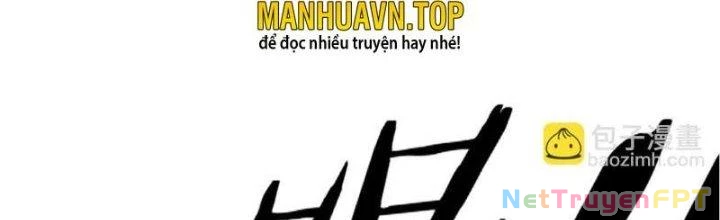 Đạo Sĩ Ma Pháp Dị Thế Giới Chapter 45 - Trang 3