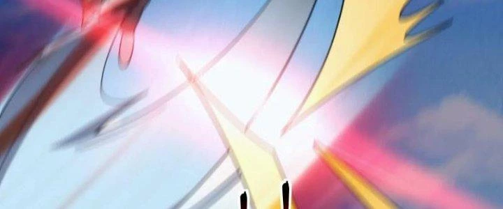 Đạo Sĩ Ma Pháp Dị Thế Giới Chapter 45 - Trang 3