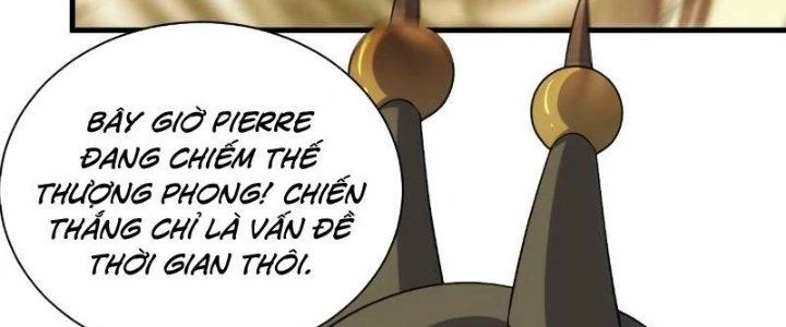 Đạo Sĩ Ma Pháp Dị Thế Giới Chapter 45 - Trang 3